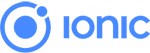 Ionic