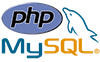 PHP MySQL